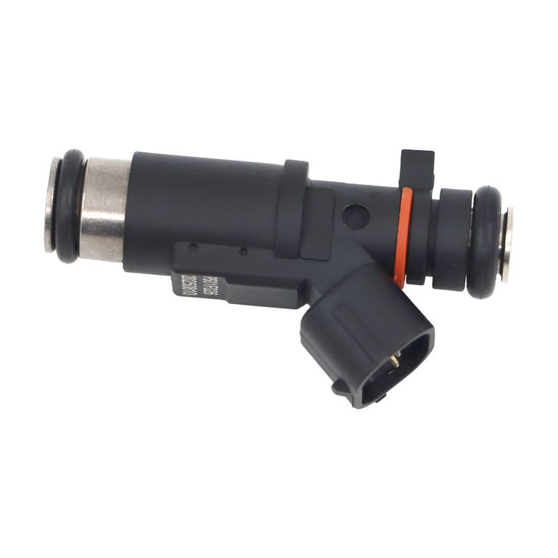 سوزن انژکتور پاسیکو مدل p2783 مناسب برای پژو 405 slc